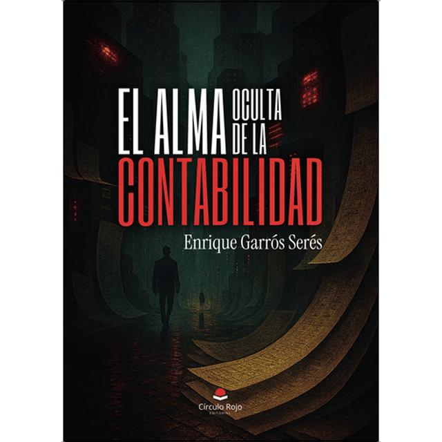 El alma oculta de la contabilidad 1