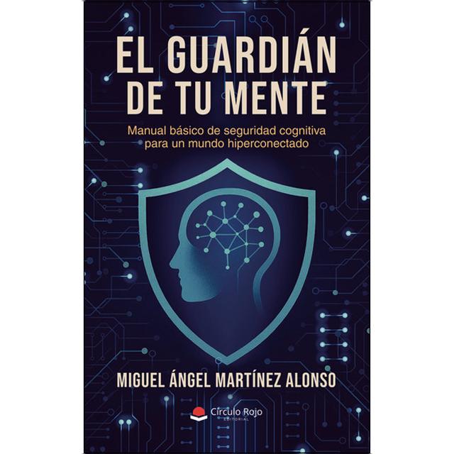 El guardián de tu mente 1