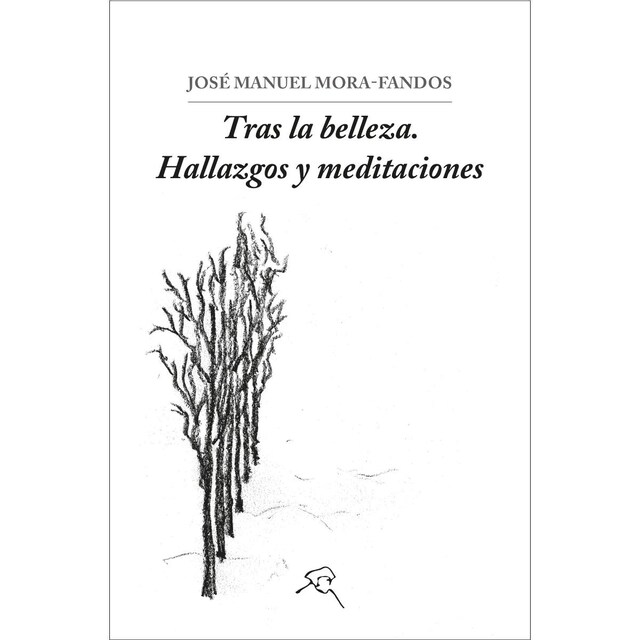 Imagem 0 de Tras la belleza: Hallazgos y meditaciones (Capa mole)
