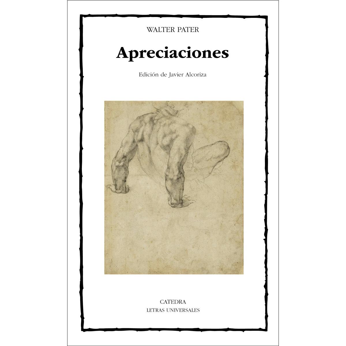 Apreciaciones 1