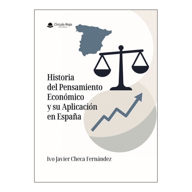 Historia del pensamiento económico y suaplicación 1