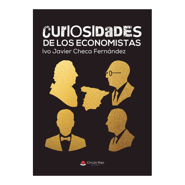 Curiosidades de los economistas 1