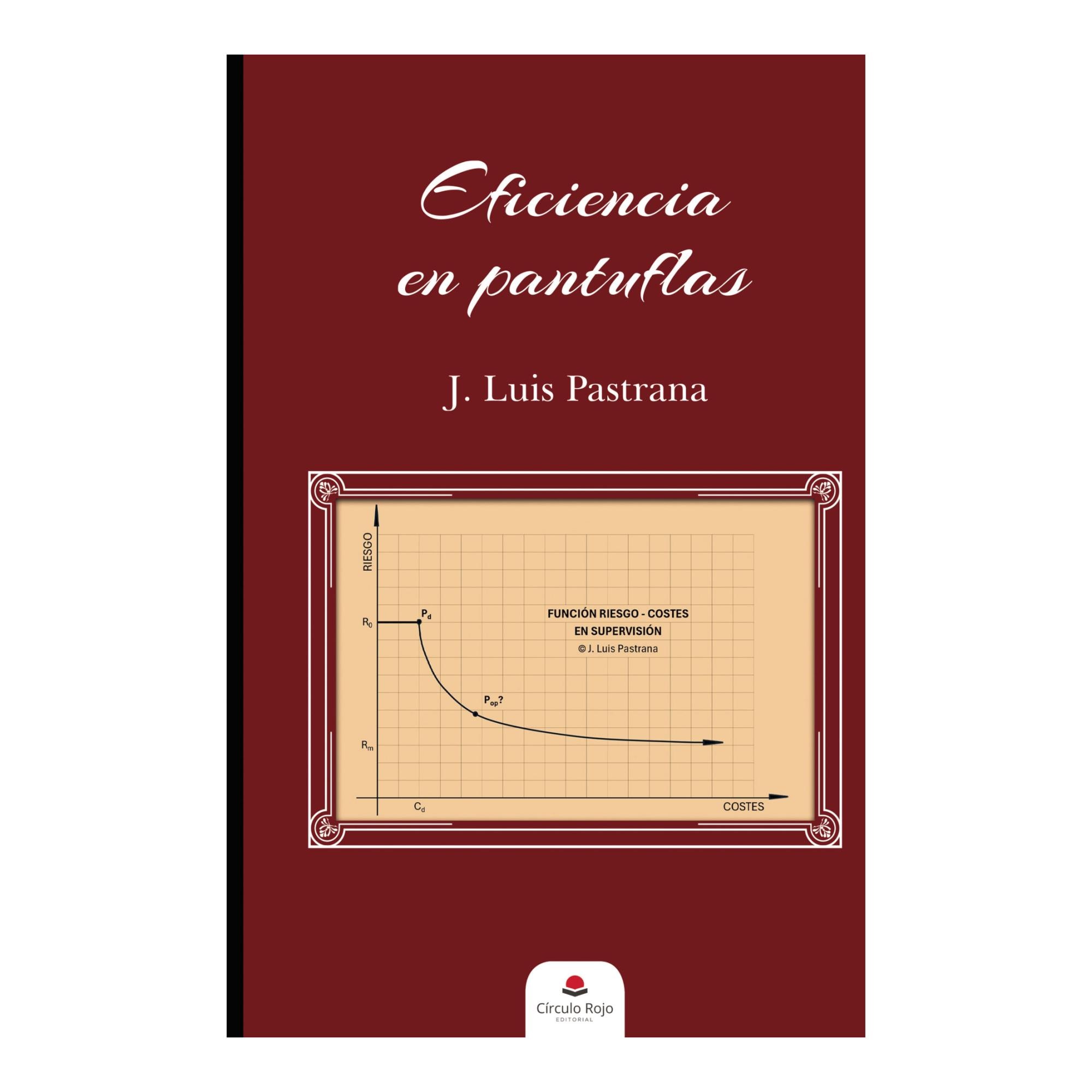 Eficiencia en pantuflas 1