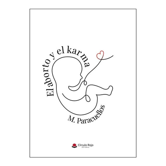 El aborto y el karma 1