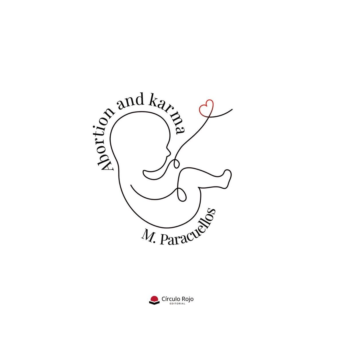 Abortion and karma 1