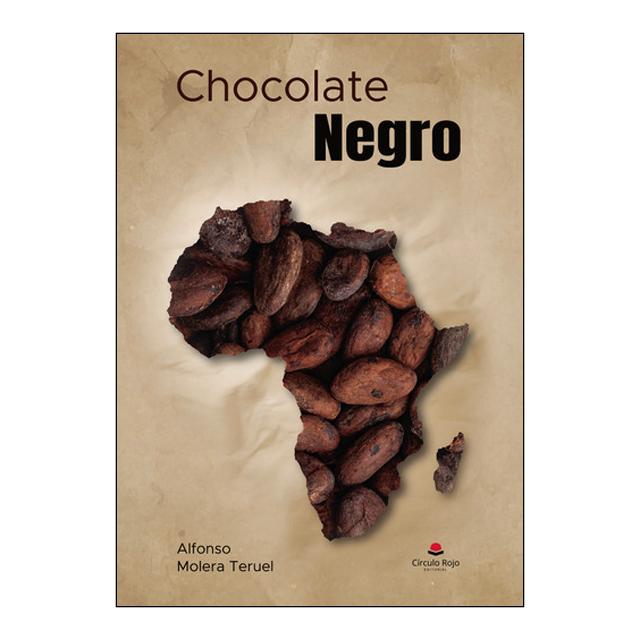 Chocolate negro 1