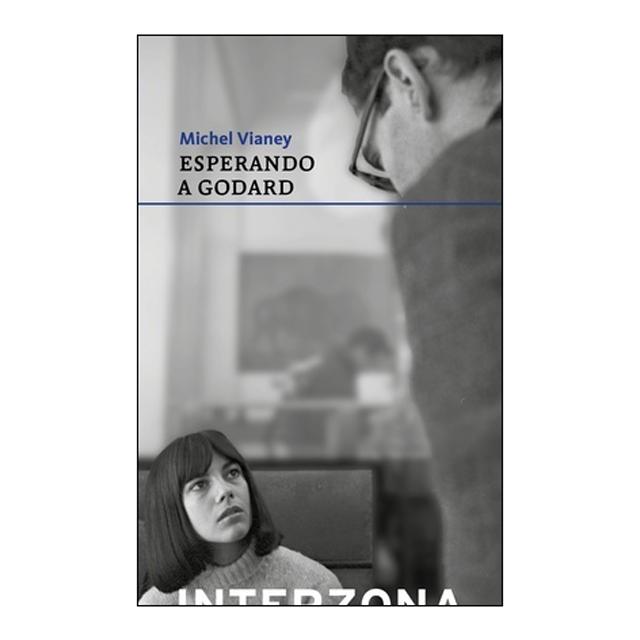 Esperando a godart 1