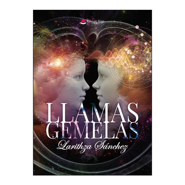 Llamas gemelas 1
