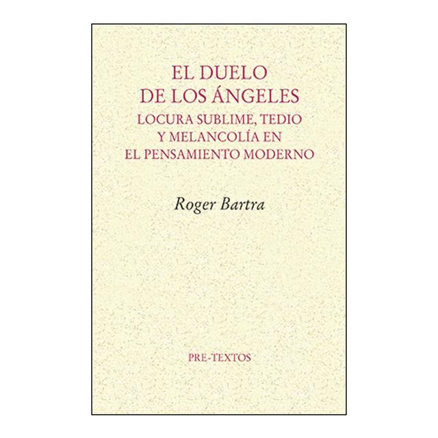 Imagem 0 de El Duelo De Los Angeles