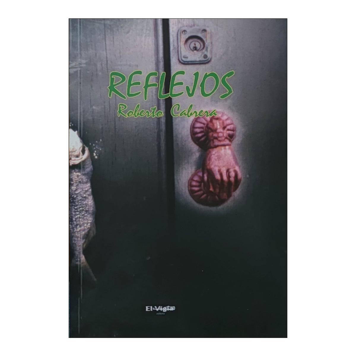 Reflejos