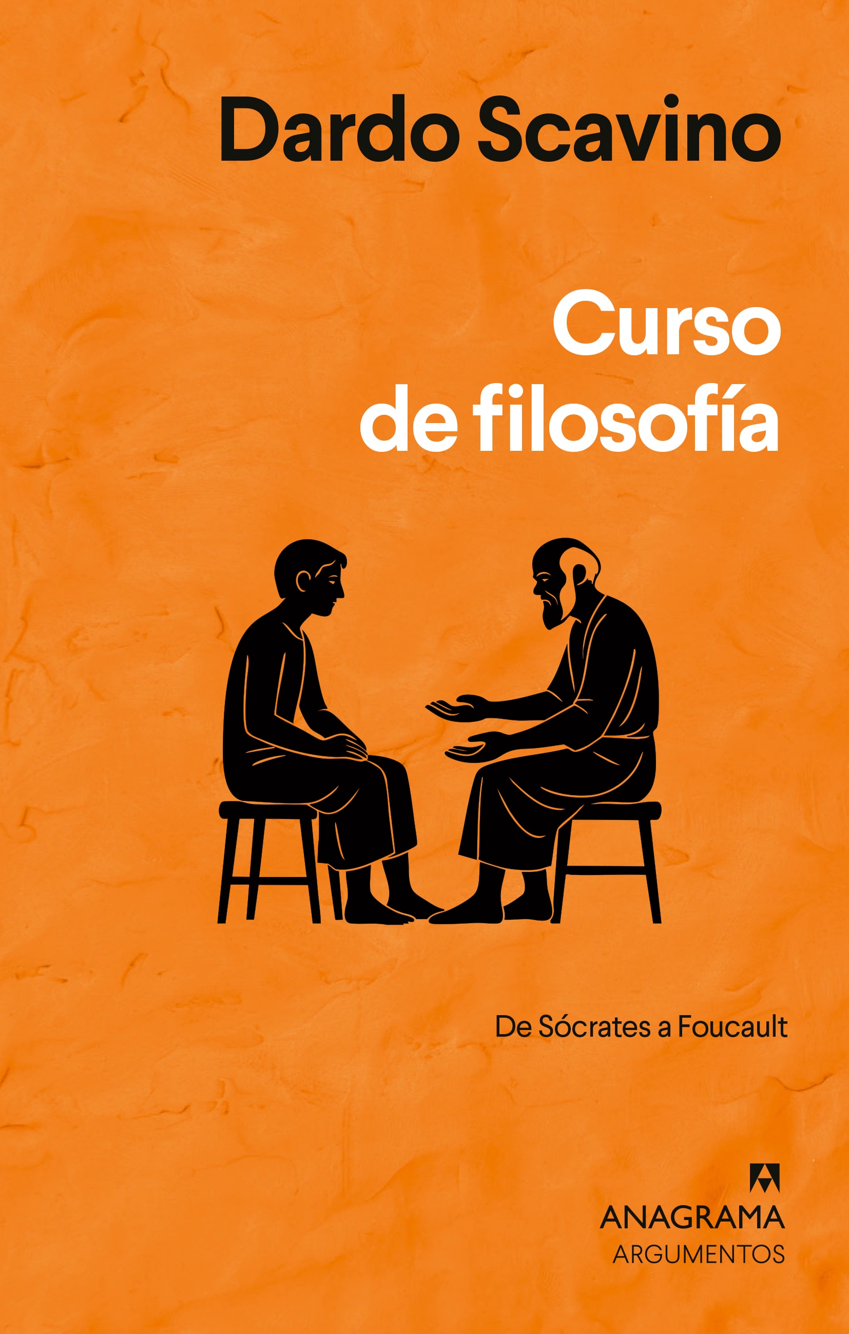 Imagem 0 de Curso de filosofia