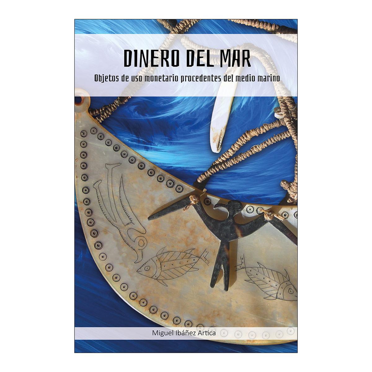 DINERO DEL MAR (Capa Mole) 1