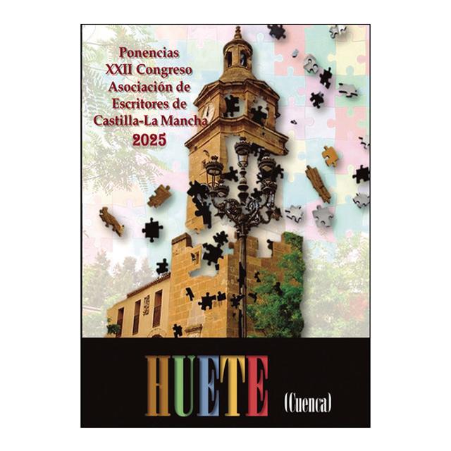 Huete