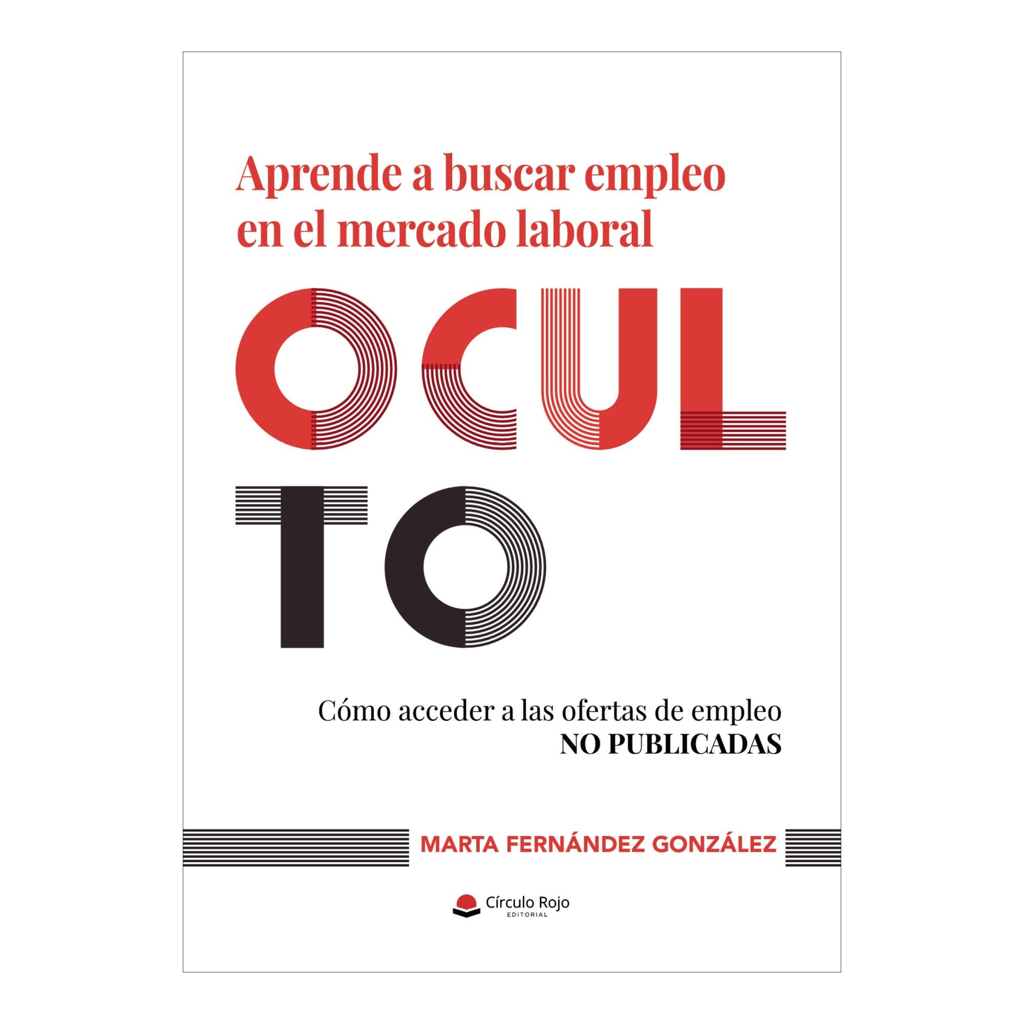 Imagen 0 de Aprende a buscar empleo en el mercado la
