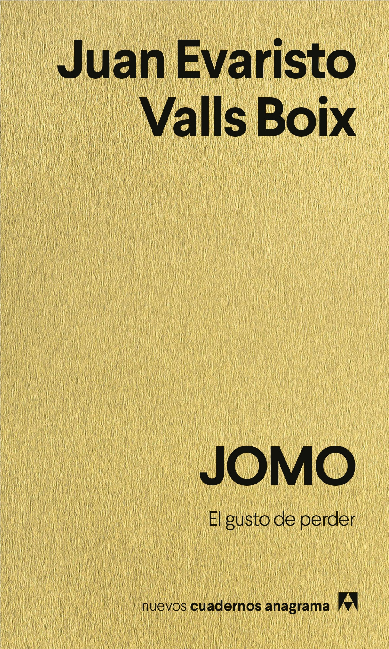 Imagem 0 de Jomo