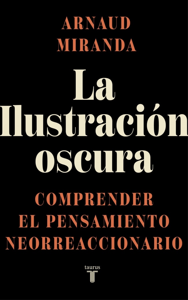Imagem 0 de LA ILUSTRACIÓN OSCURA  (Capa Mole)