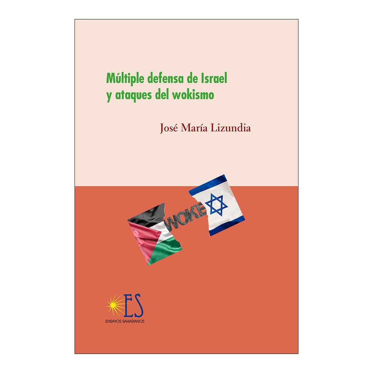 MÚLTIPLE DEFENSA DE ISRAEL Y ATAQUES DEL