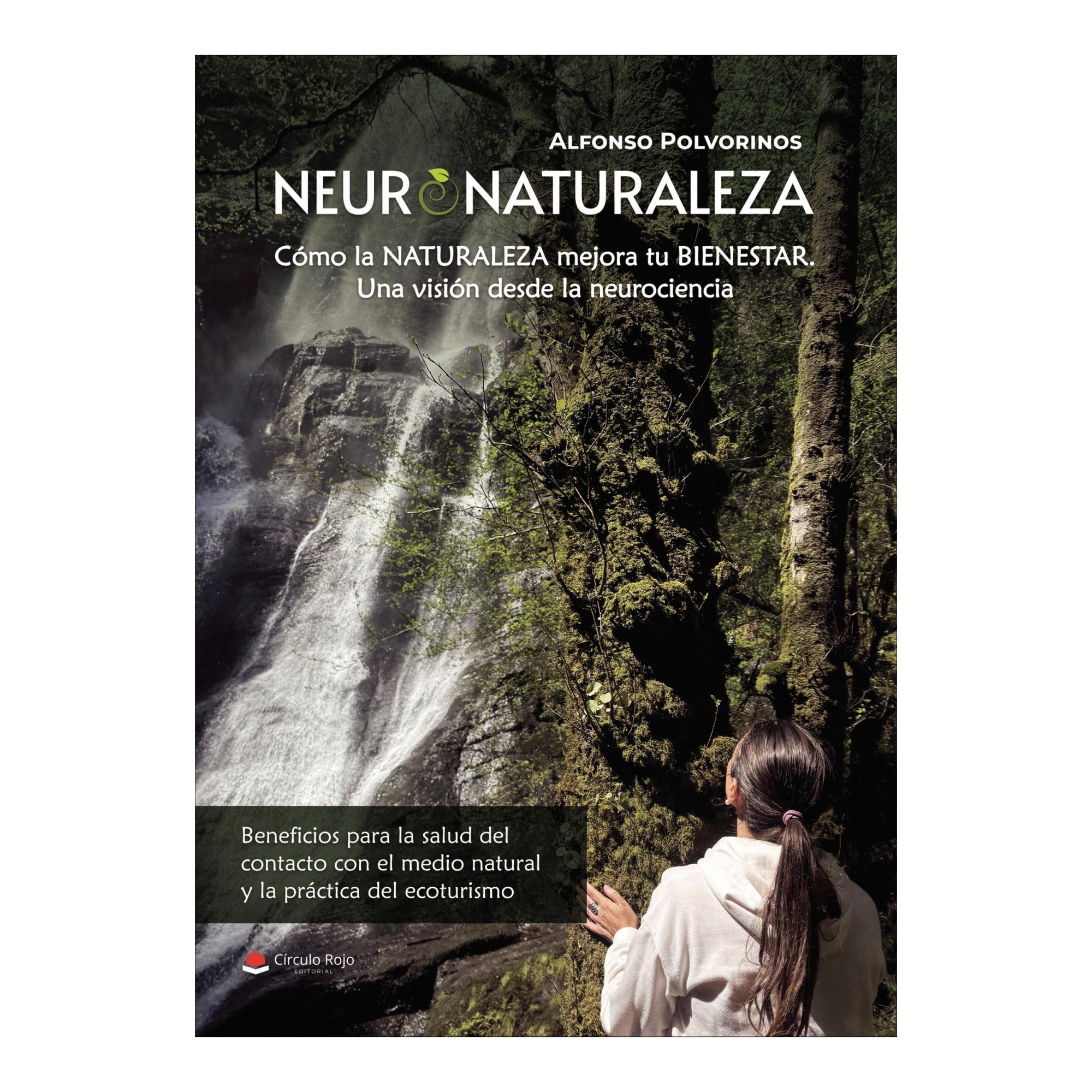Neuronaturaleza