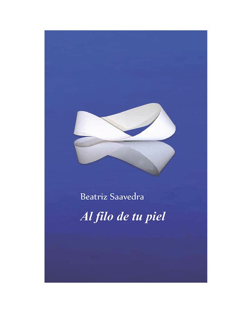 Al filo de tu piel