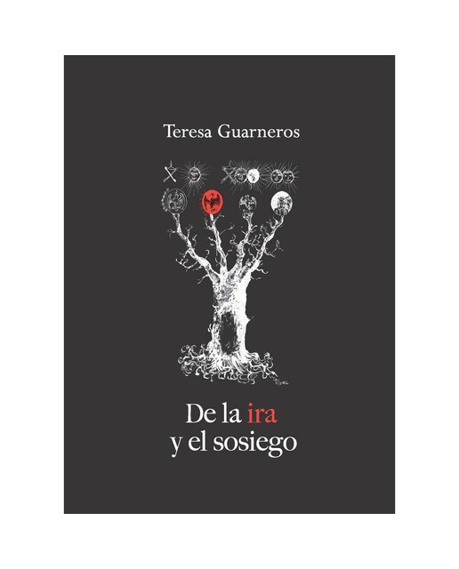 De la ira y el sosiego 1