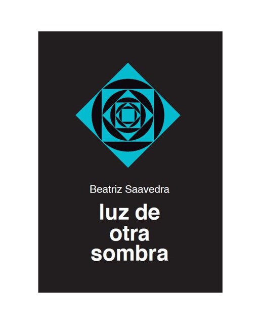 Luz de otra sombra 1