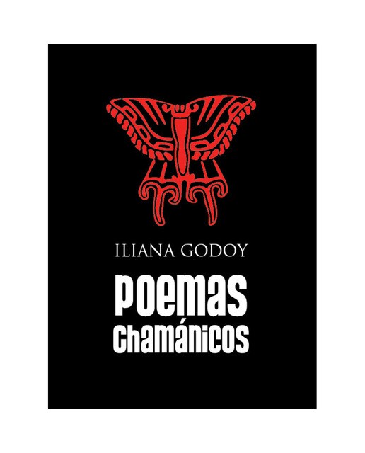 Poemas chamánicos 1