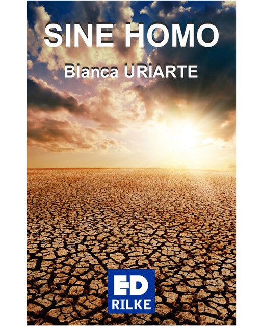Sine homo