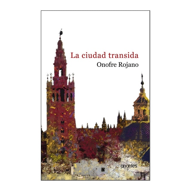 La ciudad transida
