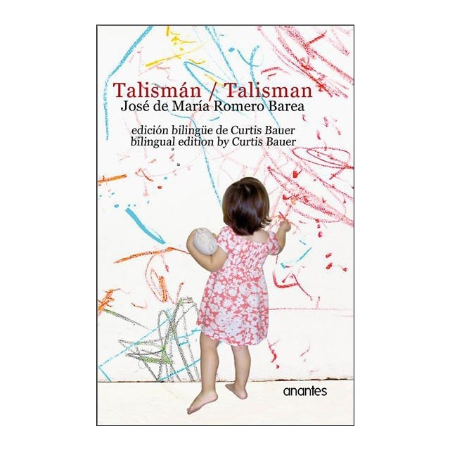 Talisman