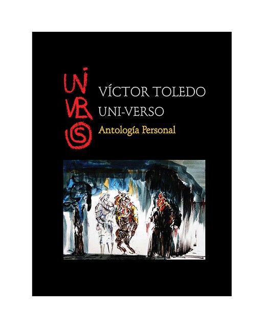 Uni-verso 1