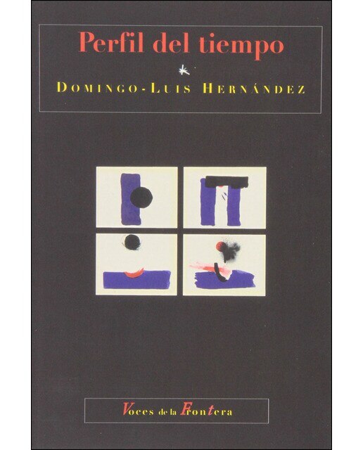 Imagen 0 de Perfil del tiempo