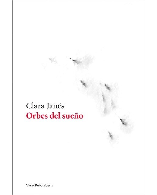 Imagen 0 de Orbes del sueño (Tapa blanda)