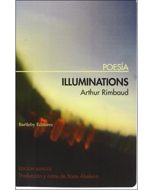 Imagen 0 de Illuminations