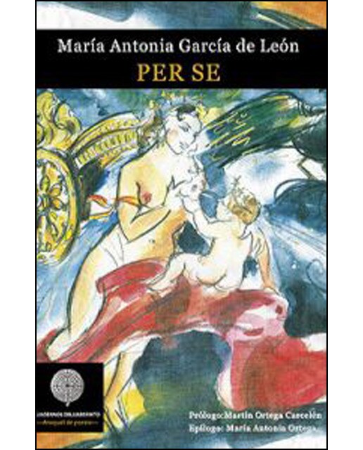 Per se