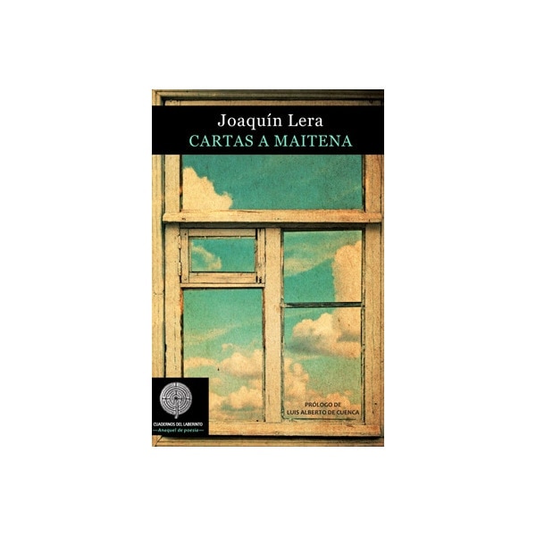 Cartas a maitena