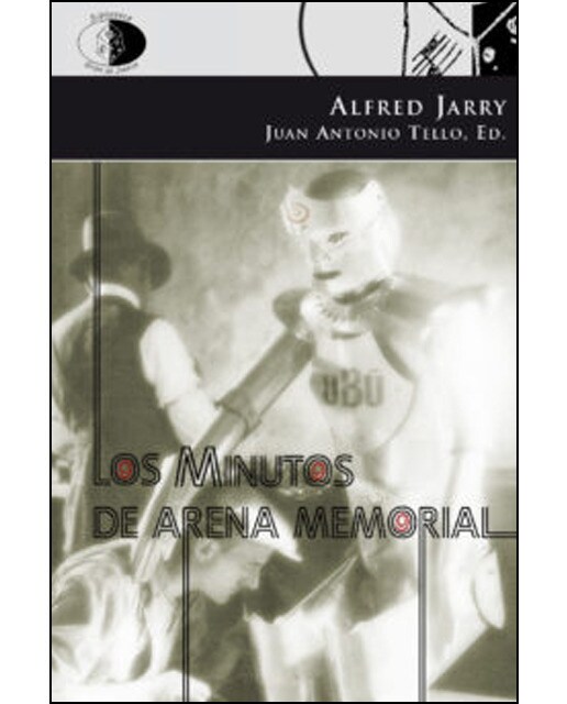 Os minutos de arena memorial