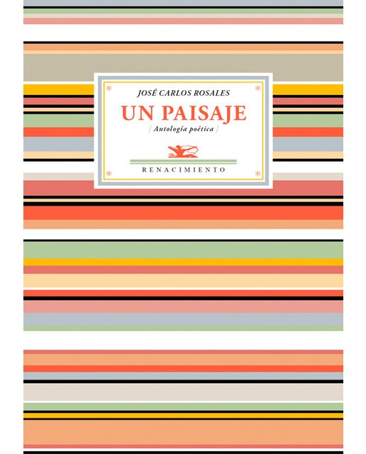 Un paisaje