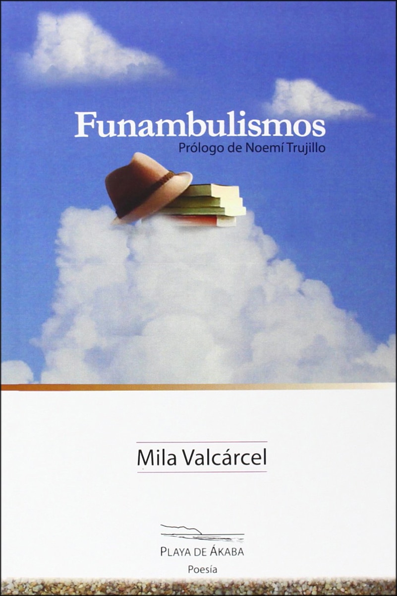 Funambulismos 1
