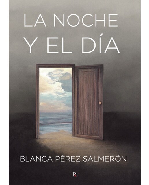 La noche y el día 1