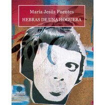 Hebras de una hoguera
