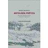 Imagen 0 de Antología poetica (Tapa blanda)