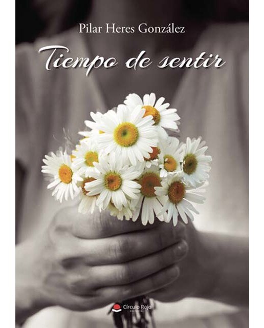 Tiempo de sentir (Capa mole) 1