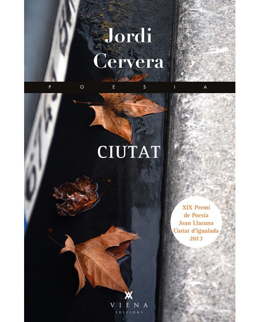 Ciutat