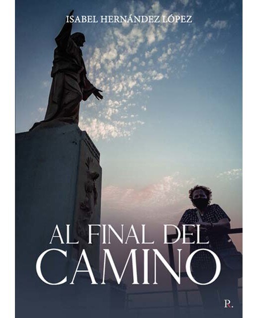 Al final del camino 1