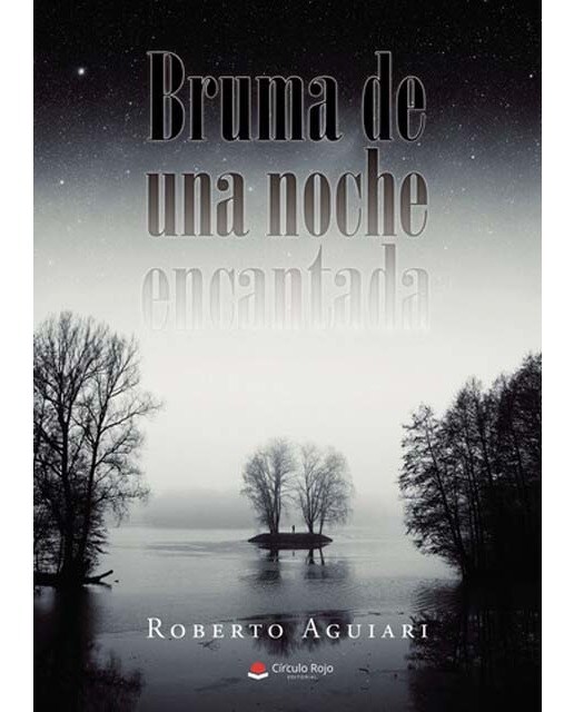 Bruma de una noche encantada (Capa mole) 1