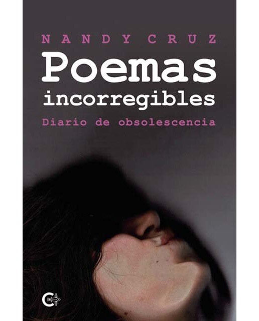 Poemas incorregibles (Capa mole) 1