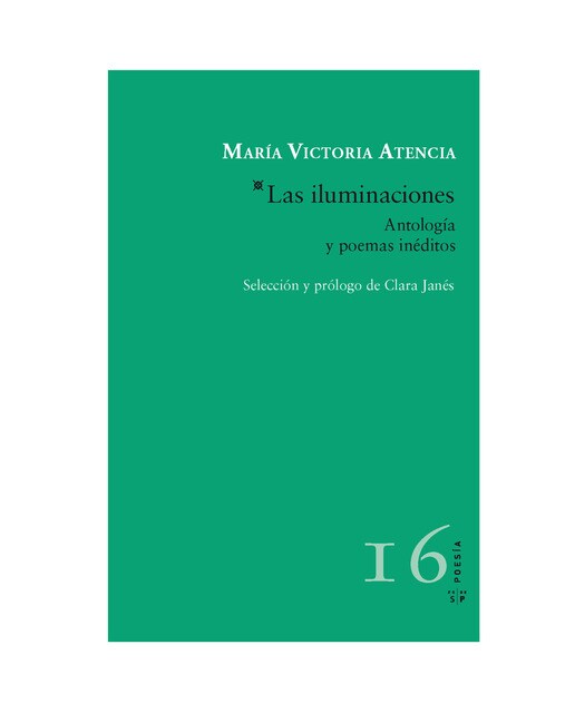 Imagem 0 de Las Iluminaciones