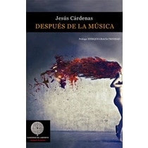 Despues de la música