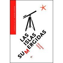 Imagen 0 de Las islas sumergidas (Tapa blanda)