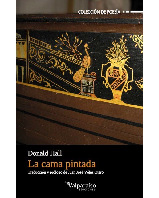 LA CAMA PINTADA (Tapa blanda Tapa blanda con solapas) 1